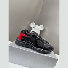 Prada Sneakers